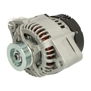 STARDAX STX100117R