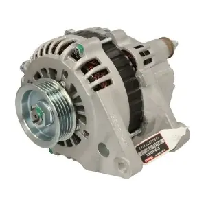 STX101391R STARDAX