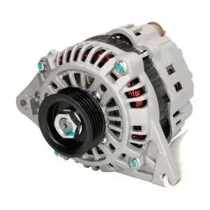 STARDAX STX100601