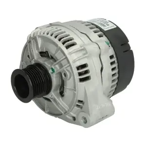 STX101516 STARDAX