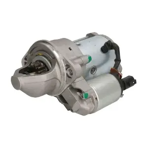 STARDAX STX201058