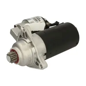STX200050R STARDAX