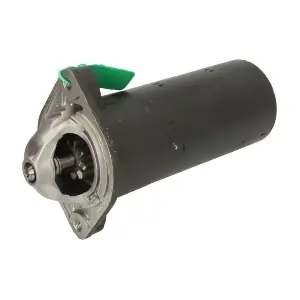 STARDAX STX200027R