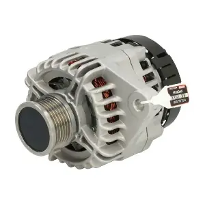 STARDAX STX110148R