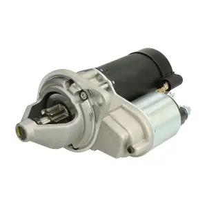 STX210348 STARDAX