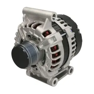 STX102036/PRZET STARDAX