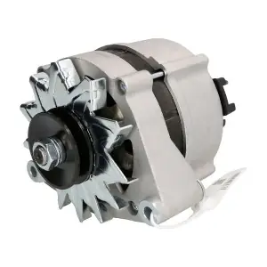 STARDAX STX101053