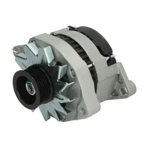 STX100735 STARDAX