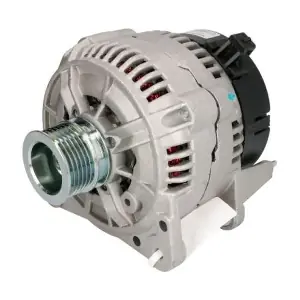 STARDAX STX100254
