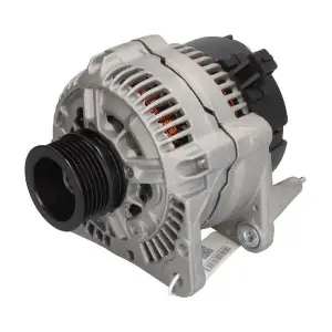 STARDAX STX100184R