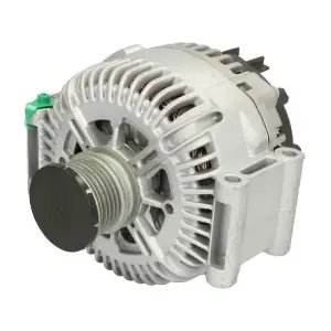 STARDAX STX100211R
