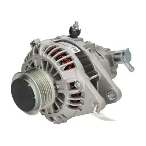 STARDAX STX100284R