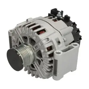 STARDAX STX102157