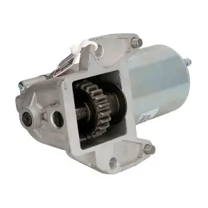 STARDAX STX200224