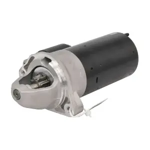 STARDAX STX210357