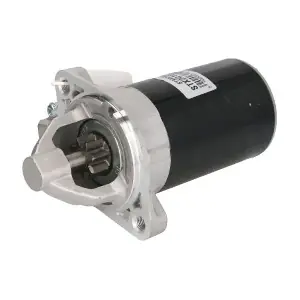 STX201022 STARDAX