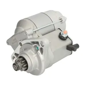 STX200570 STARDAX