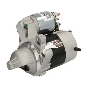 STARDAX STX200205