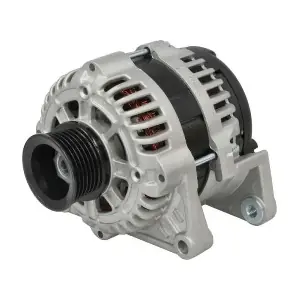 STX110168R STARDAX