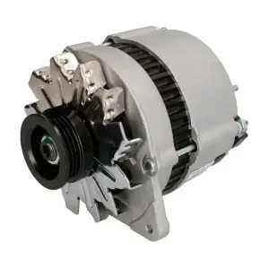 STARDAX STX100629