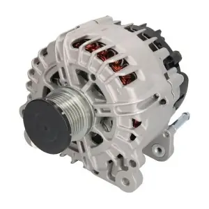 STX102185 STARDAX