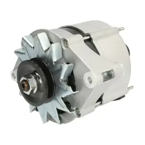STARDAX STX100334R