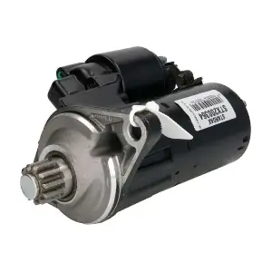 STARDAX STX200364