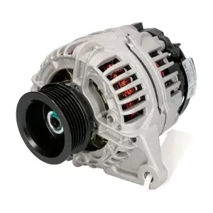 STX100326 STARDAX