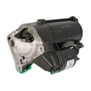 STARDAX STX200018R