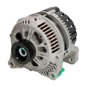 STARDAX STX100035R