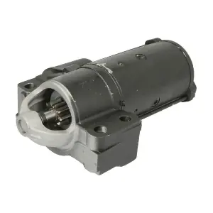 STX200410 STARDAX