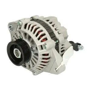 STX100189R STARDAX