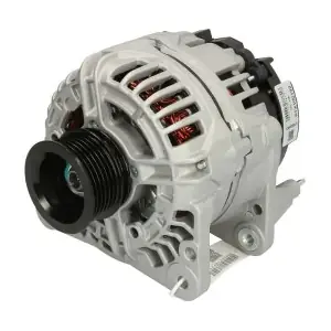 STARDAX STX100192R