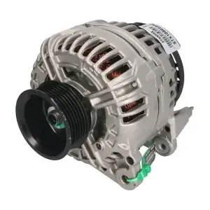STARDAX STX100058R