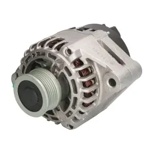 STARDAX STX100025R