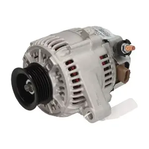 STARDAX STX110217R