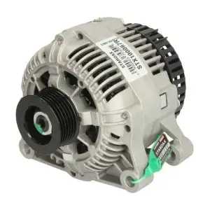 STARDAX STX100067R