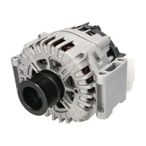 STARDAX STX102182