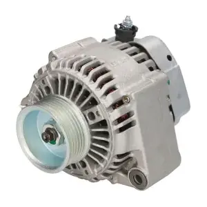 STARDAX STX100804