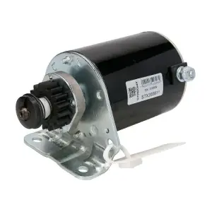 STARDAX STX200611