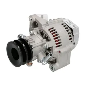 STX101472 STARDAX