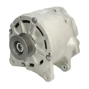 STARDAX STX110276R