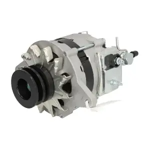 STARDAX STX100232