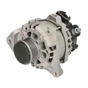 STX102355R STARDAX