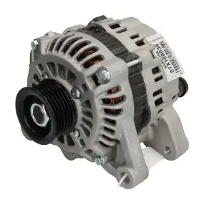STX100838 STARDAX