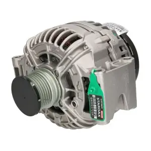 STARDAX STX100204R