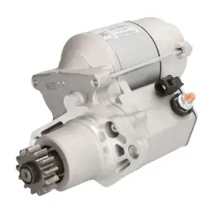 STARDAX STX200800