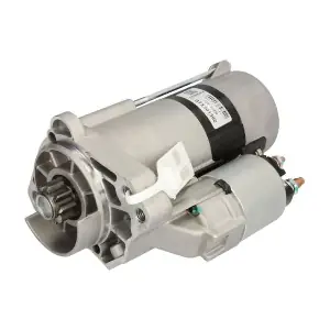 STX201392 STARDAX