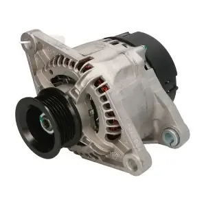 STARDAX STX100138R