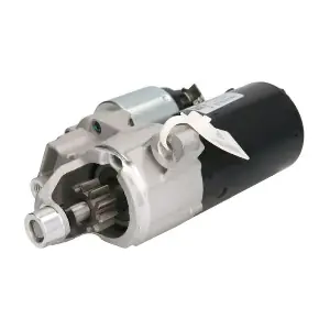 STX201382 STARDAX
